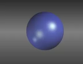 怎么在3dmax中设定基本材质?