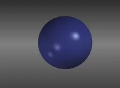 怎么在3dmax中设定基本材质?