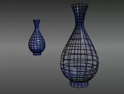 怎么在3dmax中设定基本材质?
