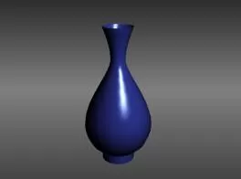 怎么在3dmax中设定基本材质?