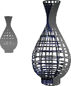 怎么在3dmax中设定基本材质?