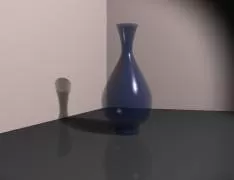 怎么在3dmax中设定基本材质?