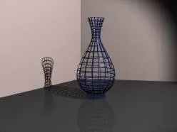 怎么在3dmax中设定基本材质?