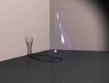 怎么在3dmax中设定基本材质?