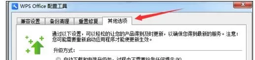 wps表格打开速度怎么提升?提升表格打开速度的方法