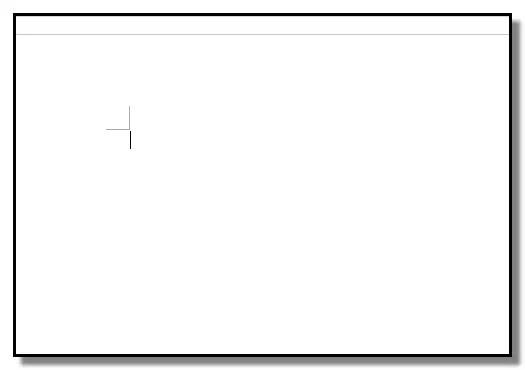 word2013如何制作炫彩文字?word2013制作炫彩文字教程