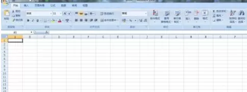 怎么在excel中更换背景图？在excel中更换背景图的具体方法