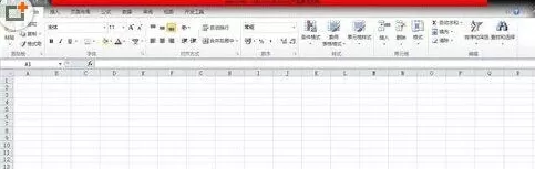 如何在Excel中计算数据并对比?在Excel中计算数据并对比的具体方法