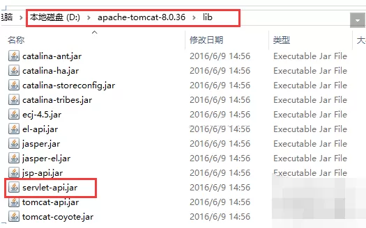 eclipse如何导入web项目？eclipse导入web项目的具体操作