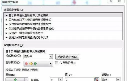 如何在Excel中制作销量环比图?在Excel中制作销量环比的具体方法