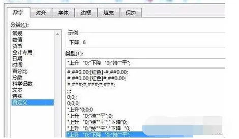 如何在Excel中制作销量环比图?在Excel中制作销量环比的具体方法