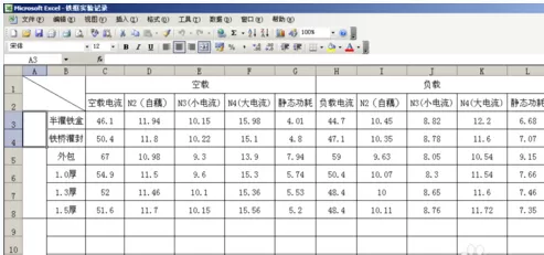 如何在Excel中添加常用文件夹?在Excel中添加常用文件夹的教程