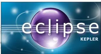 怎么在线安装eclipse svn插件？在线安装eclipse怎么在线安装和使用eclipse svn插件？在线安装和使用eclipse svn插件的教程 sv