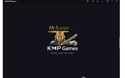 如何在kmplayer中选择音轨？在kmplayer中选择音轨的具体方法