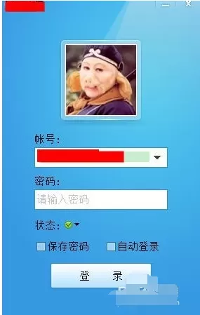 今目标怎样写日志？今目标写日志的具体操作