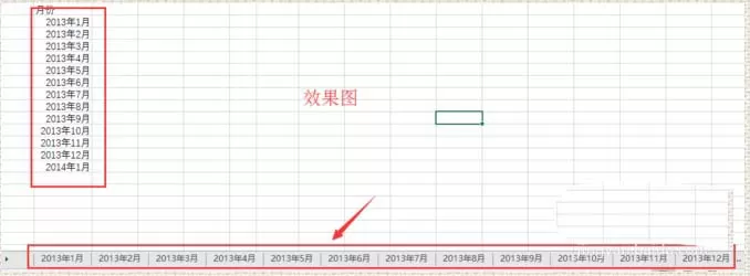 Excel如何快速创建工作表?Excel快速创建工作表教程