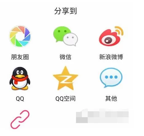 如何将美篇中的文章保存到电脑？将美篇中的文章保存到电脑的教程