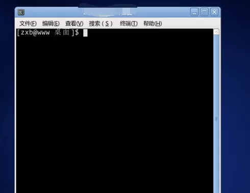 更改vim配色的具体操作 更改vim配色的图文教程