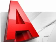 AutoCAD 2010如何同时查看多个窗口?同时查看多个窗口的方法
