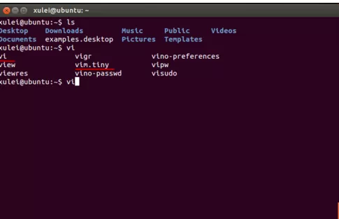 怎么在LINUX操作系统中安装和配置VIM？