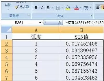怎么在excel中制作曲线图?在excel中制作曲线图的具体方法