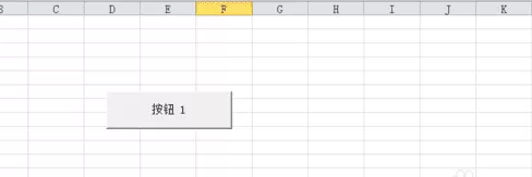 如何在Excel2013中插入按钮?在Excel2013中插入按钮的具体方法