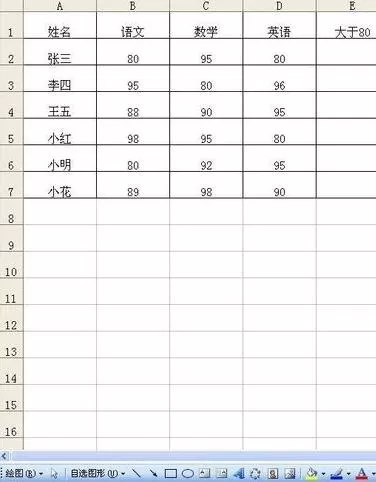 如何解决EXCEL2013打开后不显示sheet1的问题?