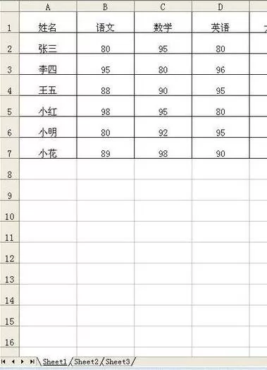 如何解决EXCEL2013打开后不显示sheet1的问题?