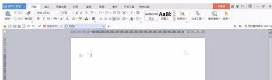 wps2016如何设置自动保存?wps2016设置自动保存教程