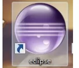 如何使用eclipse写java程序？eclipse写java程序的图文教程