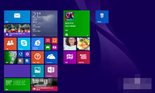 怎么关闭OneDrive的同步服务?OneDrive同步服务的关闭方法