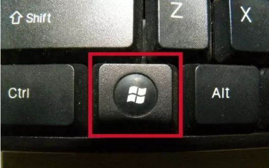 怎么关闭OneDrive的同步服务?OneDrive同步服务的关闭方法
