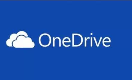 Win8怎样关闭OneDrive同步服务?关闭OneDrive同步服务教程