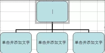 如何在excel中将图片导入表格?excel将图片导入表格的教程