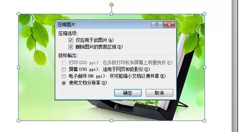 ppt如何裁剪图片?ppt裁剪图片教程