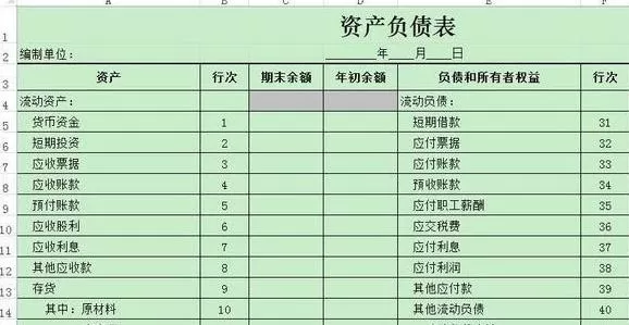 在excel工作簿中单独提取一个表单的具体操作
