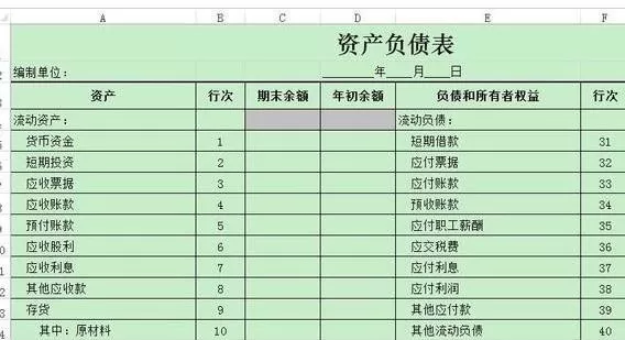 在excel工作簿中单独提取一个表单的具体操作
