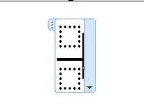 如何在word2016中编辑数学符号?word2016编辑数学符号的教程