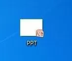 ppt如何制作单音符?ppt制作单音符教程