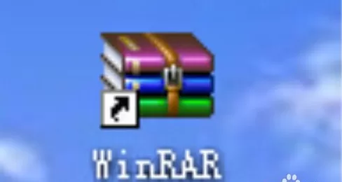 如何在WinRAR中批量加压或者解压？WinRAR批量加压或者解压的教程