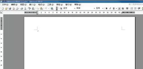 如何在word2016中创建模板?在word2016中创建模板的教程