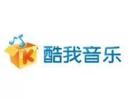 如何将酷我音乐盒的音乐导入到itunes？