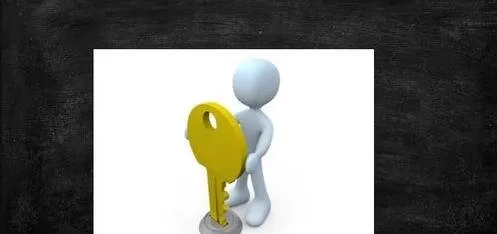 ppt2007怎样删除背景?ppt2007删除背景的具体操作
