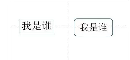 ppt2013怎么插入特殊形状文本框？ppt2013插入特殊形状文本框的教程
