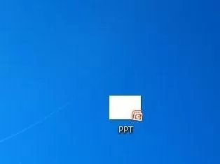 怎么在ppt2013中制作笑脸图案?在ppt2013中制作笑脸图案的教程
