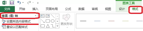在Excel表格中如何制作直方图?Excel表格制作直方图教程