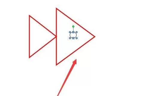 word2007如何画简笔画小鱼?word2007画小鱼的方法