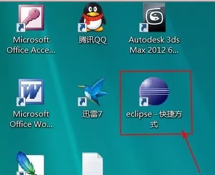 如何在Eclipse中添加项目?在Eclipse中添加项目的具体操作方法