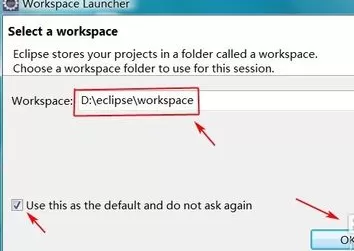 如何在Eclipse中添加项目?在Eclipse中添加项目的具体操作方法