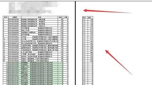 怎么解决excel表格打印不完整的问题?excel表格打印不完整的解决方法